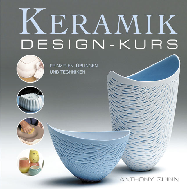 Keramik-Design-Kurs.
