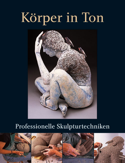 K�rper in Ton.