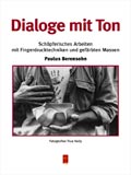 Dialoge mit Ton. Dialoge mit Ton.