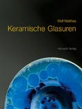 Keramische Glasuren Keramische Glasuren
