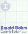 Ceramic-Bedarf GmbH