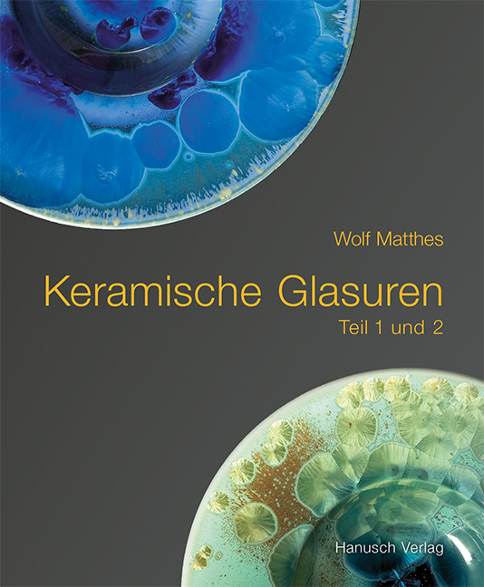 Perlenkunst zum Selbermachen.