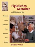 Basiswissen Töpfern Praxisnahe Beispiele