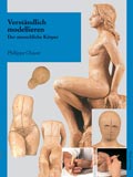 Verständlich modellieren. Verständlich modellieren.