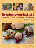 Erlebniswerkstatt Erlebniswerkstatt