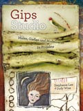 Gips-Studio Gips-Studio