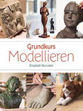 Grundkurs modellieren.