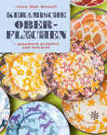 Keramische Oberflächen.