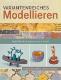 Variantenreiches Modellieren Variantenreiches Modellieren