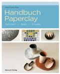 Handbuch Paperclay Handbuch Paperclay