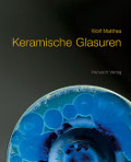 Keramische Glasuren 2. Keramische Glasuren 2.