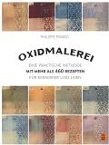 Oxidmalerei