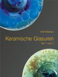Keramische Glasuren Keramische Glasuren