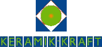 KERAMIK-KRAFT e.K.