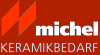 Michel